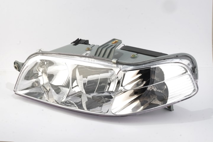 FIAT PALIO 2002 FAR SAG