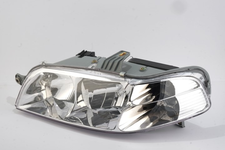 FIAT PALIO 2002 FAR SOL