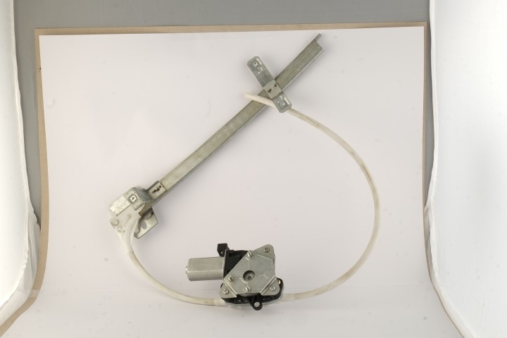 RENAULT R19 CAM KRIKOSU SOL